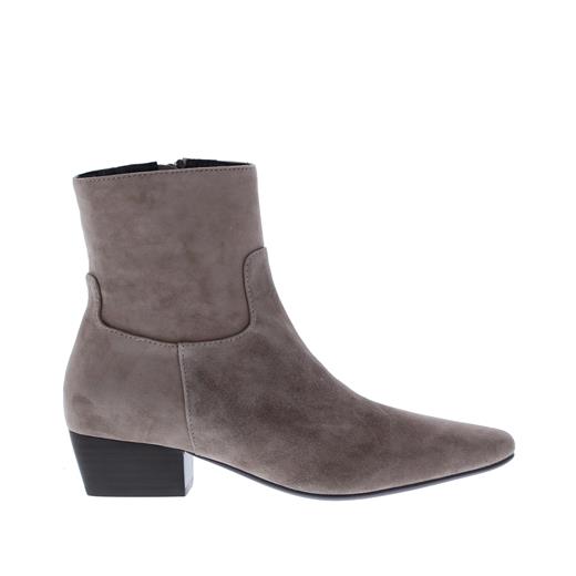 Di Lauro Carabella Elegant Suede