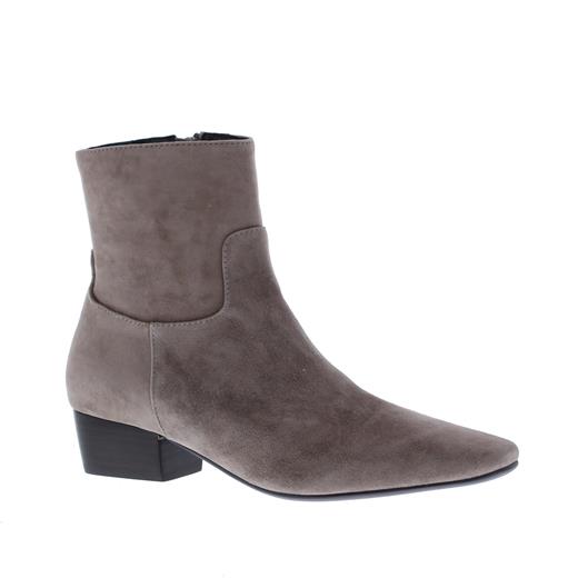 Di Lauro Carabella Elegant Suede