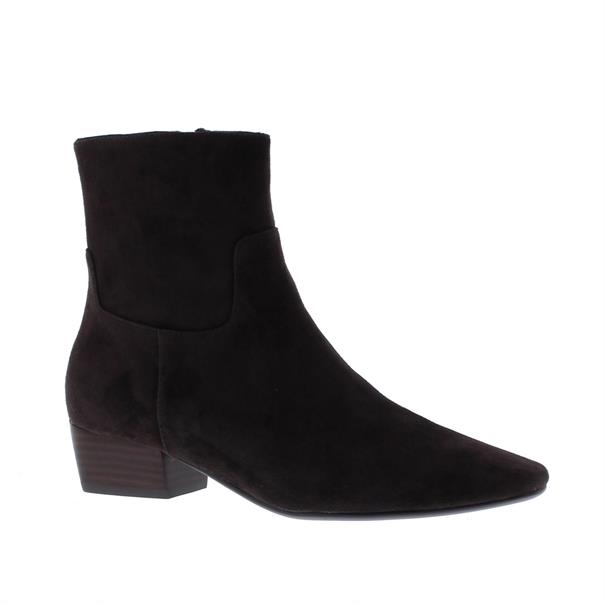 Di Lauro Carabella Elegant Suede