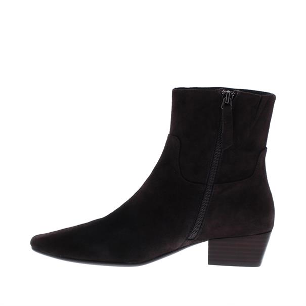 Di Lauro Carabella Elegant Suede