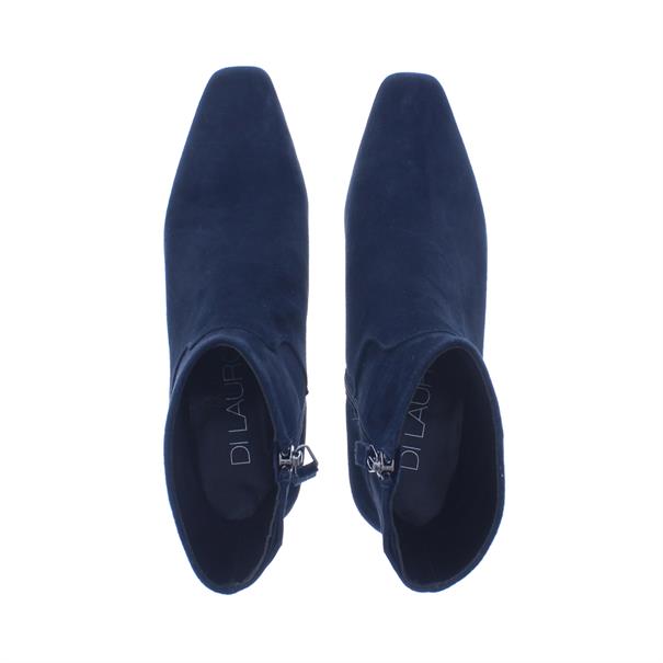Di Lauro Carabella Elegant Suede
