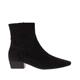 Di Lauro Carabella Elegant Suede