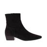 Di Lauro Carabella Elegant Suede