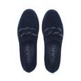 Di Lauro Celestina Profiel Bit Suede