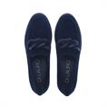 Di Lauro Celestina Profiel Bit Suede
