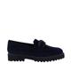 Di Lauro Celestina Profiel Bit Suede