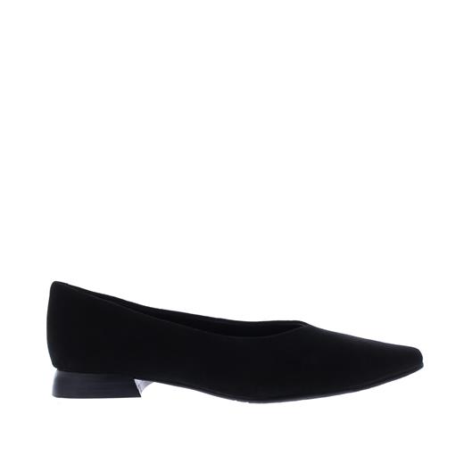 Di Lauro Celia Ballerina Spits