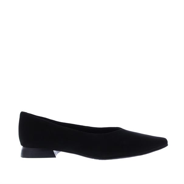 Di Lauro Celia Ballerina Spits