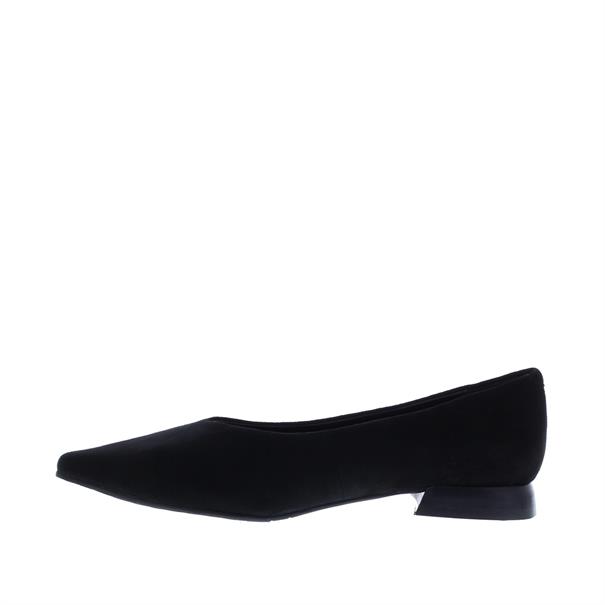 Di Lauro Celia Ballerina Spits