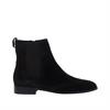 Di Lauro Chelsea Brogues Boot
