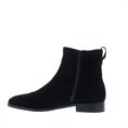 Di Lauro Chelsea Brogues Boot