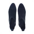 Di Lauro Chelsea Brogues Boot