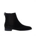Di Lauro Chelsea Brogues Boot