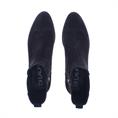 Di Lauro Chelsea Brogues Boot