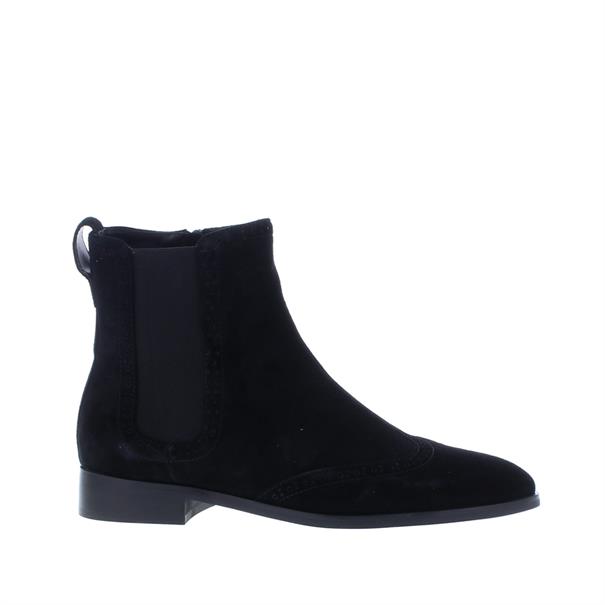Di Lauro Chelsea Brogues Boot