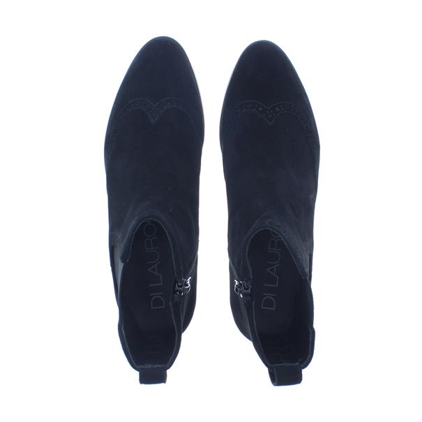 Di Lauro Chelsea Brogues Boot