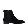 Di Lauro Chelsea Brogues Boot