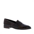 Di Lauro Chiara Penny Snake