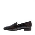 Di Lauro Chiara Penny Snake