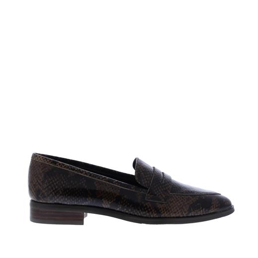 Di Lauro Chiara Penny Snake