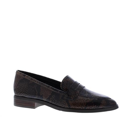 Di Lauro Chiara Penny Snake
