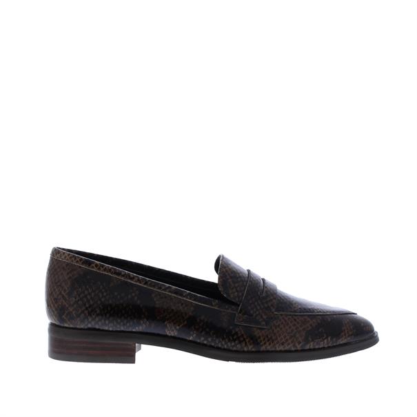 Di Lauro Chiara Penny Snake