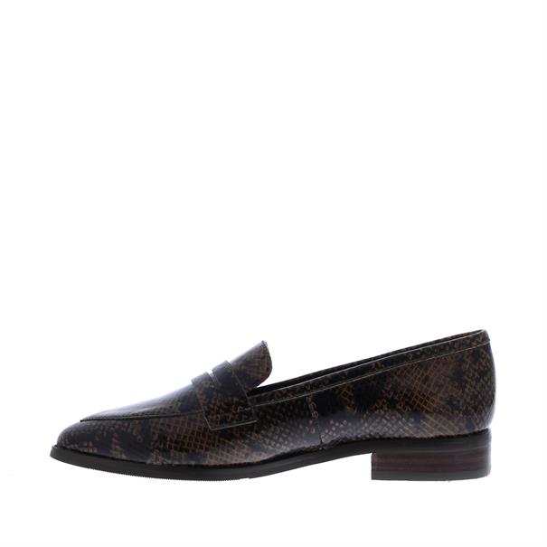 Di Lauro Chiara Penny Snake