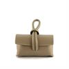 Di Lauro Clutch Michelle Leer