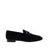 Di Lauro Costanza Bit Suede