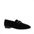 Di Lauro Costanza Bit Suede