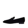 Di Lauro Costanza Bit Suede