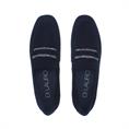 Di Lauro Costanza Bit Suede