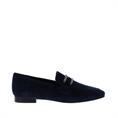 Di Lauro Costanza Bit Suede