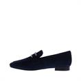 Di Lauro Costanza Bit Suede