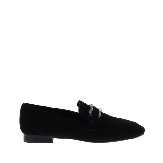 Di Lauro Costanza Bit Suede