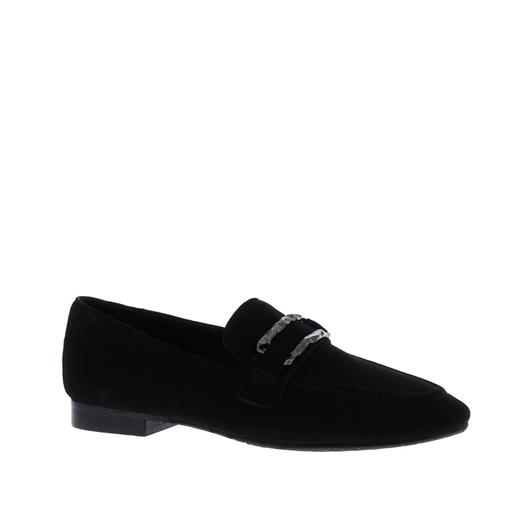 Di Lauro Costanza Bit Suede