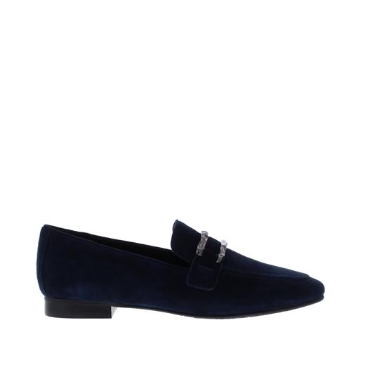 Di Lauro Costanza Bit Suede