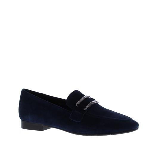 Di Lauro Costanza Bit Suede