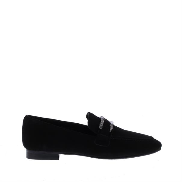 Di Lauro Costanza Bit Suede