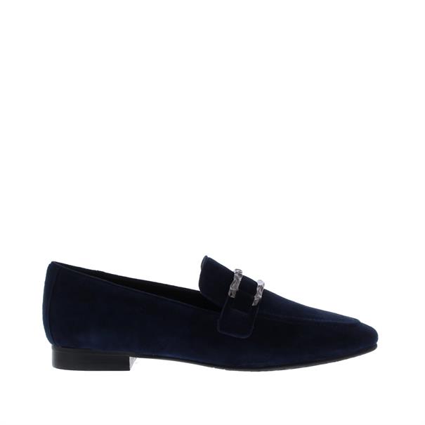 Di Lauro Costanza Bit Suede