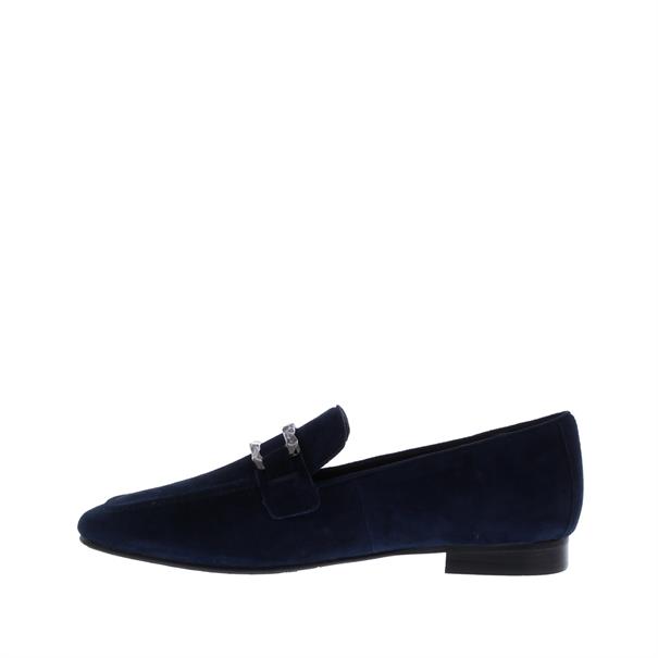 Di Lauro Costanza Bit Suede