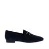 Di Lauro Costanza Bit Suede