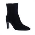Di Lauro Dames Enkellaars Elegant