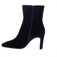 Di Lauro Dames Enkellaars Elegant