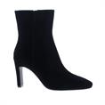 Di Lauro Dames Enkellaars Elegant