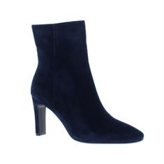 Di Lauro Dames Enkellaars Elegant