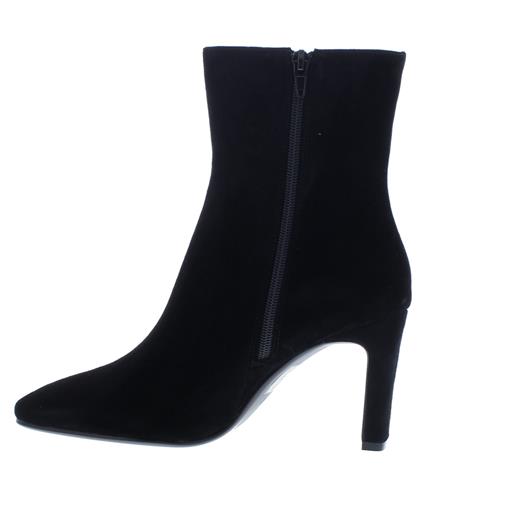Di Lauro Dames Enkellaars Elegant