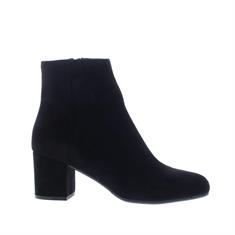 Di Lauro Dames Ritslaars Suede