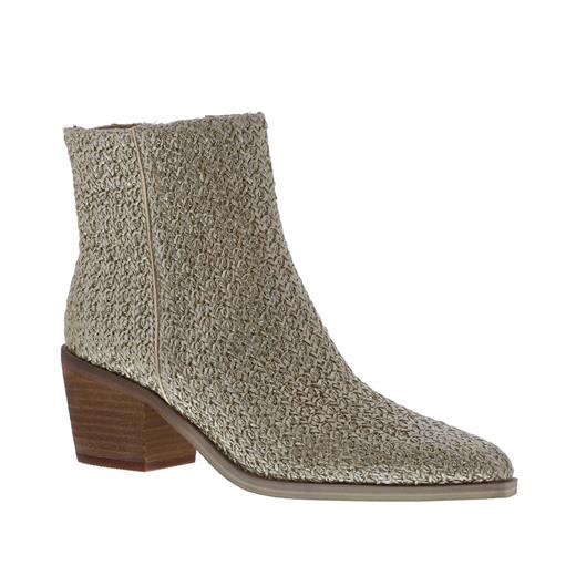 Di Lauro Damita Dames Laars