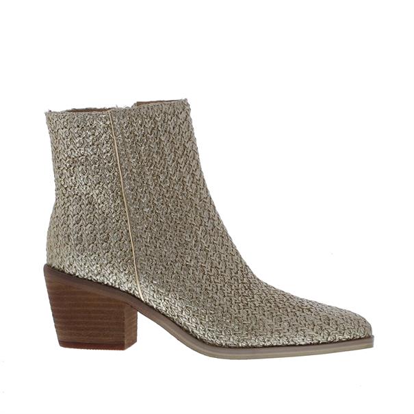 Di Lauro Damita Dames Laars